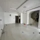 4-Bedroom Terrace Duplex