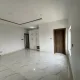 Strategic Luxury Spacious 3 &amp;amp; 4 Bedroom Terrace Duplex with BQ (Suitable For Both Commercial &amp;amp; Personal Use)