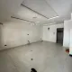 4-Bedroom Terrace Duplex