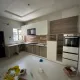 4-Bedroom Terrace Duplex