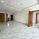 Strategic Luxury Spacious 3 &amp;amp; 4 Bedroom Terrace Duplex with BQ (Suitable For Both Commercial &amp;amp; Personal Use)