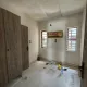 4-Bedroom Terrace Duplex