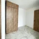 Strategic Luxury Spacious 3 &amp;amp; 4 Bedroom Terrace Duplex with BQ (Suitable For Both Commercial &amp;amp; Personal Use)