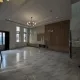 4-Bedroom Semi-Detached Duplex