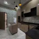 4-Bedroom Semi-Detached Duplex