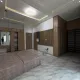 4-Bedroom Semi-Detached Duplex