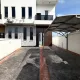 4-Bedroom Semi-Detached Duplex