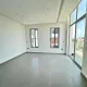 FOR SALE:  Outstanding Exquisite Spacious 5 Bedroom Fully Detached Duplex with BQ, Swimming pool, Gazebo, Cinema, Gym and Elevator