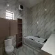 4-Bedroom Semi-Detached Duplex