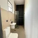 FOR SALE:  Outstanding Exquisite Spacious 5 Bedroom Fully Detached Duplex with BQ, Swimming pool, Gazebo, Cinema, Gym and Elevator