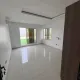 Sophisticated 4 Bedroom penthouse Apartment with amazing city view and amazing amenities is up for sale