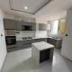Sophisticated 4 Bedroom penthouse Apartment with amazing city view and amazing amenities is up for sale