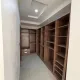 Sophisticated 4 Bedroom penthouse Apartment with amazing city view and amazing amenities is up for sale