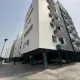 Sophisticated 4 Bedroom penthouse Apartment with amazing city view and amazing amenities is up for sale