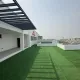 Sophisticated 4 Bedroom penthouse Apartment with amazing city view and amazing amenities is up for sale