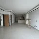 2-Bedroom Apartment