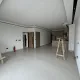 2-Bedroom Apartment