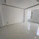 Sophisticated 4 Bedroom penthouse Apartment with amazing city view and amazing amenities is up for sale
