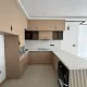 2-Bedroom Apartment