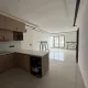 2-Bedroom Apartment