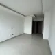 2-Bedroom Apartment