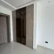 2-Bedroom Apartment