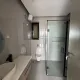 2-Bedroom Apartment