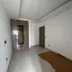 2-Bedroom Apartment