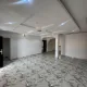 3-Bedroom Apartment