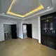 3-Bedroom Apartment