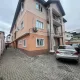 3-Bedroom Apartment