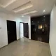 3-Bedroom Apartment