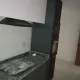 Outstanding 2 bedroom well finished apartment is up for LEASE — Ready to move in