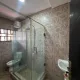 3-Bedroom Apartment