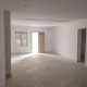 Outstanding 2 bedroom well finished apartment is up for LEASE — Ready to move in
