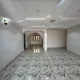 3-Bedroom Apartment