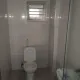 Outstanding 2 bedroom well finished apartment is up for LEASE — Ready to move in