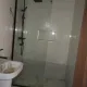 Outstanding 2 bedroom well finished apartment is up for LEASE — Ready to move in