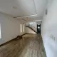 3-Bedroom Semi-Detached Duplex + 1 Room &amp;amp; BQ