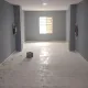 Outstanding 2 bedroom well finished apartment is up for LEASE — Ready to move in