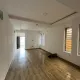 3-Bedroom Semi-Detached Duplex + 1 Room &amp;amp; BQ