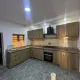 3-Bedroom Semi-Detached Duplex + 1 Room &amp;amp; BQ