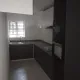 Outstanding 2 bedroom well finished apartment is up for LEASE — Ready to move in