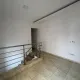 3-Bedroom Semi-Detached Duplex + 1 Room &amp;amp; BQ