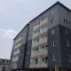 Outstanding 2 bedroom well finished apartment is up for LEASE — Ready to move in