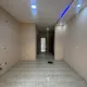 3-Bedroom Semi-Detached Duplex + 1 Room &amp;amp; BQ