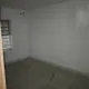 Outstanding 2 bedroom well finished apartment is up for LEASE — Ready to move in