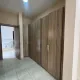 3-Bedroom Semi-Detached Duplex + 1 Room &amp;amp; BQ