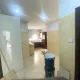 Newly renovated serviced 3 bedroom apartment with BQ