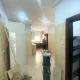 Newly renovated serviced 3 bedroom apartment with BQ
